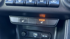 Kia Sportage 1.6 GDi ISG 2 5dr Petrol Estate